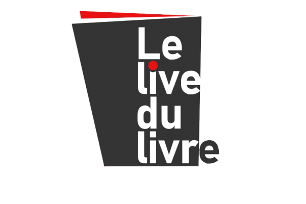 Logo_Live