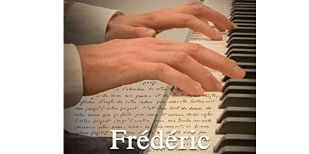 PODCAST-Instagram-Post-1080×540