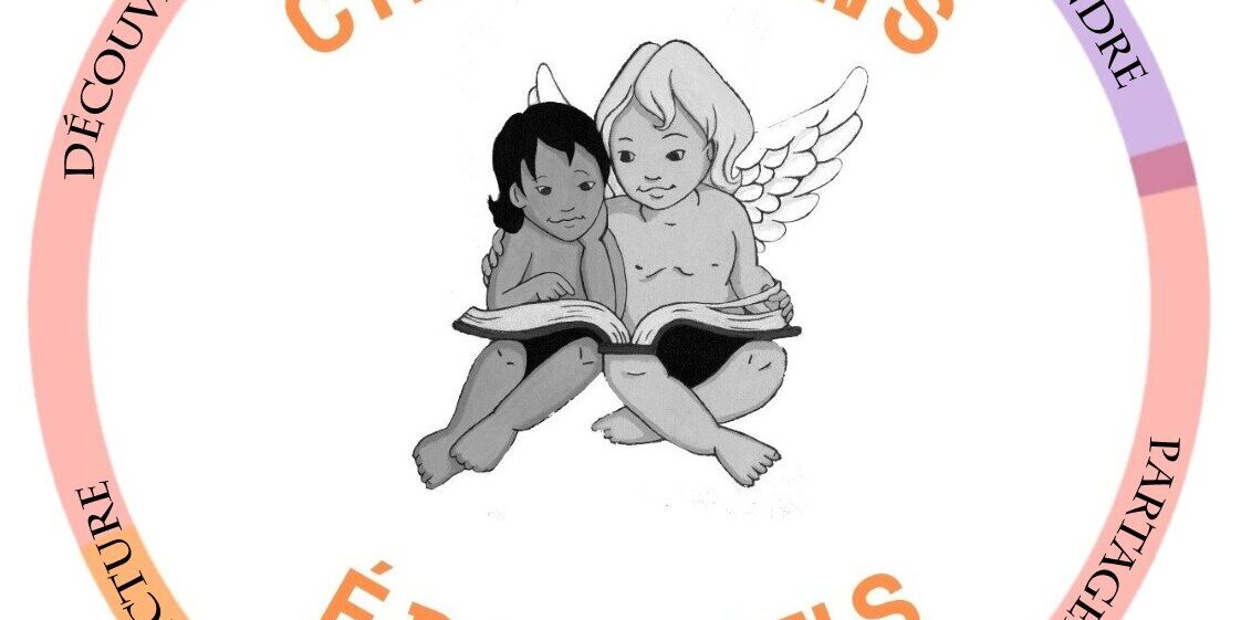 logo-CHERUBINS-EDITION-avec-SLOGAN-1-1-1122×561