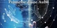 Couv-promesse-dune-aube-188×94