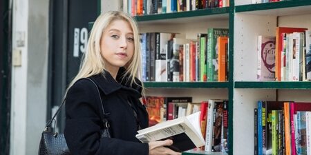 Melanie-Gaudry-450×225