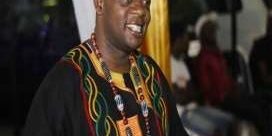 Nguetcheu-Emile-Arsele-272×136