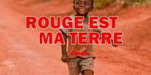 Rouge-est-ma-terre-220×110