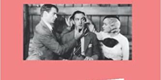 couv-Gilles-333×166