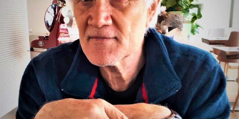 sege-marignan-1-783×391