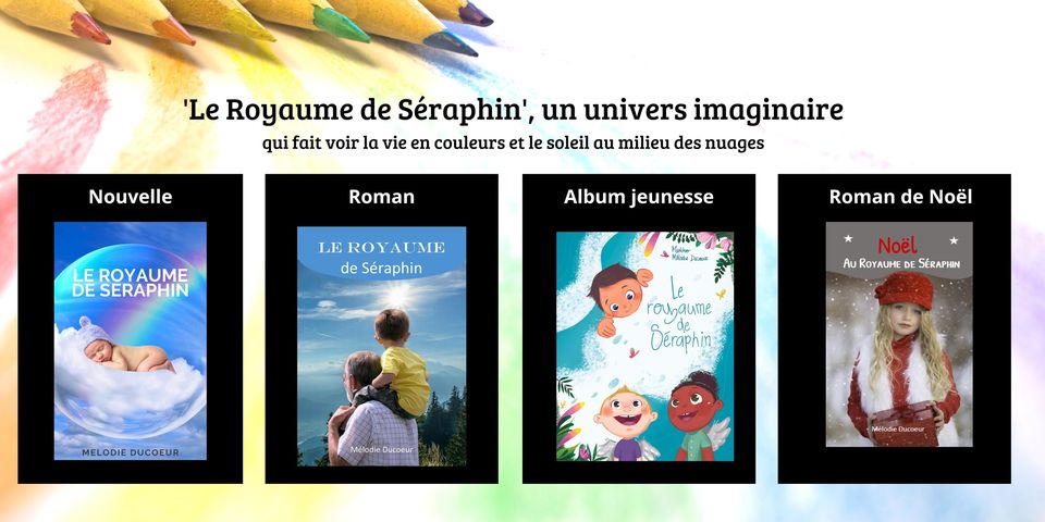 encart-meldie-ducoeur